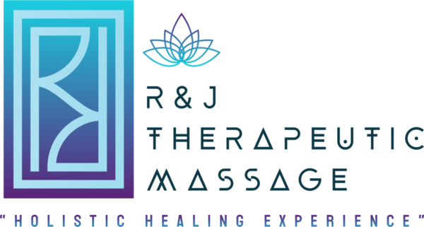 R&J THERAPEUTIC MASSAGE