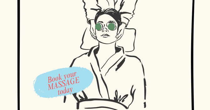 Prioritize Your Health and Relaxation